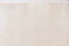 podloga.webp