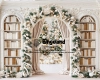 249x200.webp