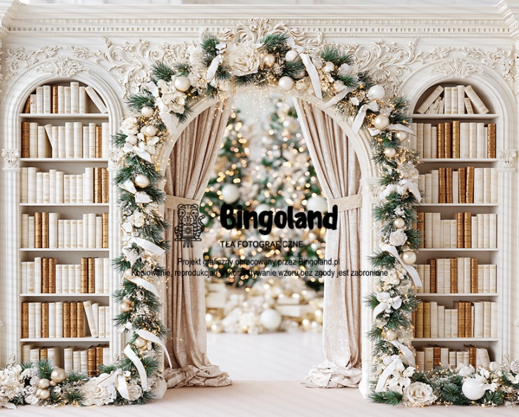 249x200.webp