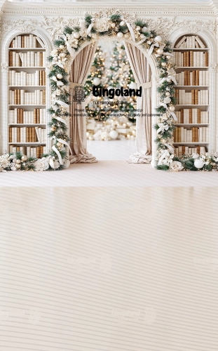 tlo-fotograficzne-swiateczne-jasna-luksusowa-biblioteka-biel-zloto.webp