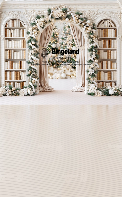 tlo-fotograficzne-swiateczne-jasna-luksusowa-biblioteka-biel-zloto.webp