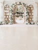 300x400.webp