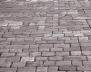 podloga.webp