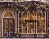249x200.webp