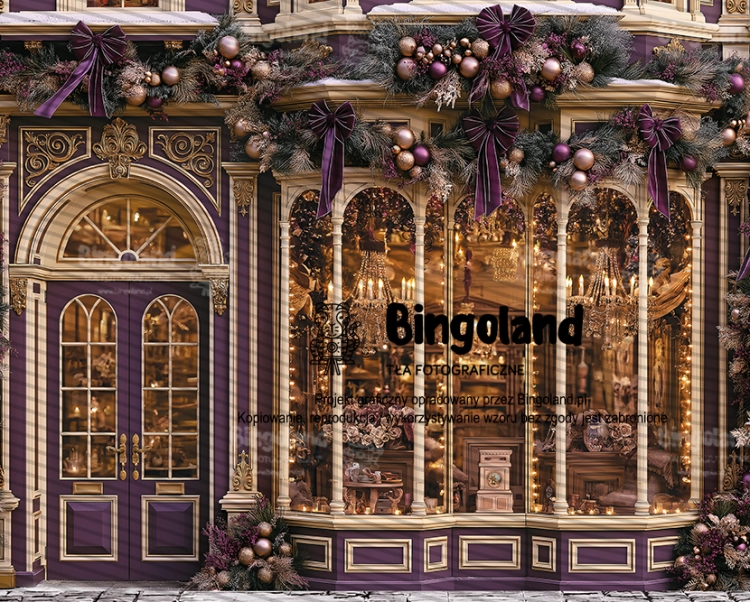 249x200.webp