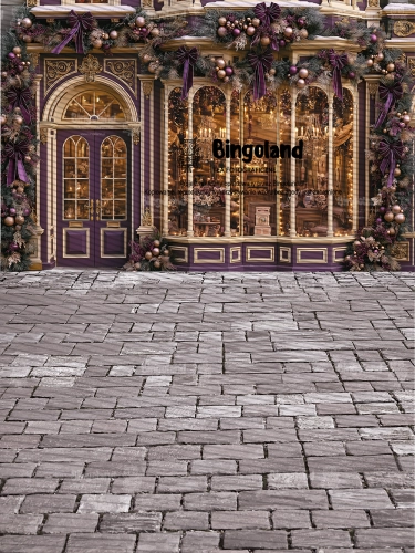 300x400.webp