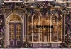 300x210.webp