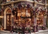 300x210.webp