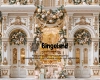 249x299.webp