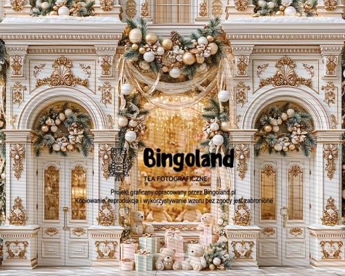 249x299.webp