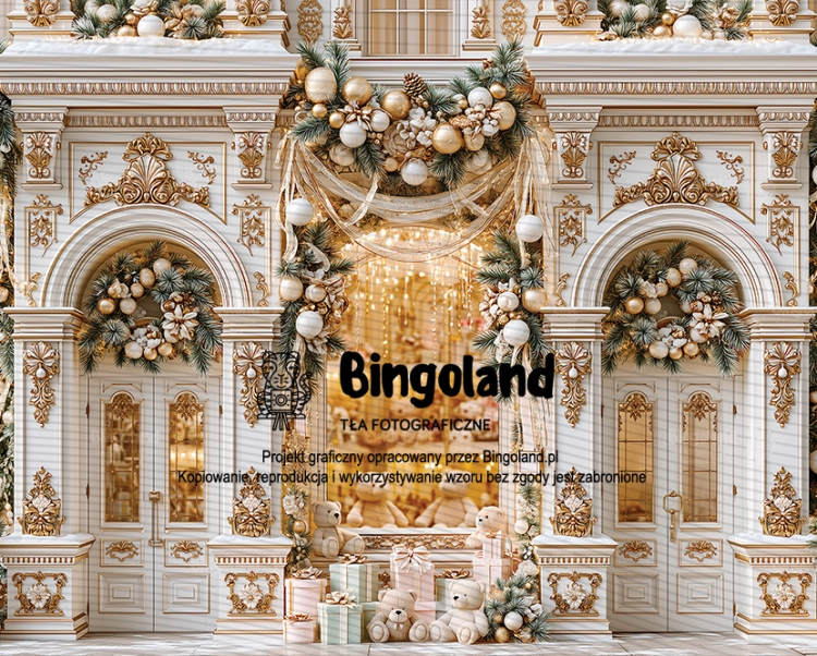 249x299.webp