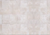 podloga.webp