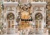 300x210.webp