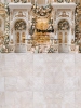 300x400.webp