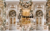 400x250.webp