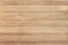podloga.webp