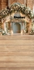 249x500.webp