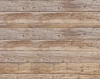 podloga.webp