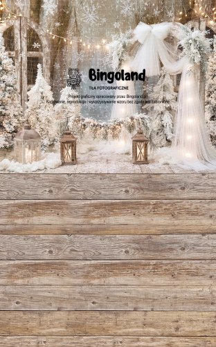 tlo-fotograficzne-swiateczne-zimowy-luk-biel-bez-lampiony-boho.webp