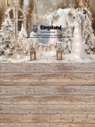 300x400.webp