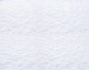 podloga.webp