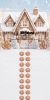 250x500.webp