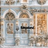 250x250.webp