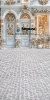 250x500.webp