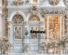 250x200.webp