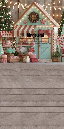 249x500.webp