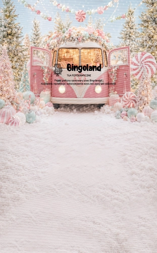 tlo-fotograficzne-swiateczne-rozowy-retro-bus-camper-pastelowe-slodycze-Z821.webp