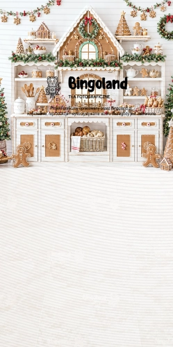 250x500.webp