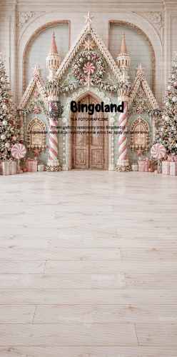 249x500.webp