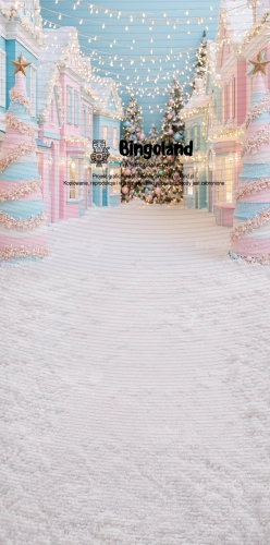 249x500.webp