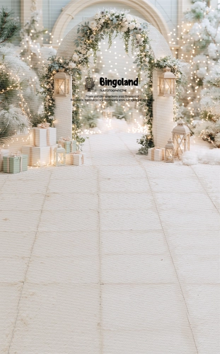 tlo-fotograficzne-boze-narodzenie-eleganckie-boho-Z835.webp