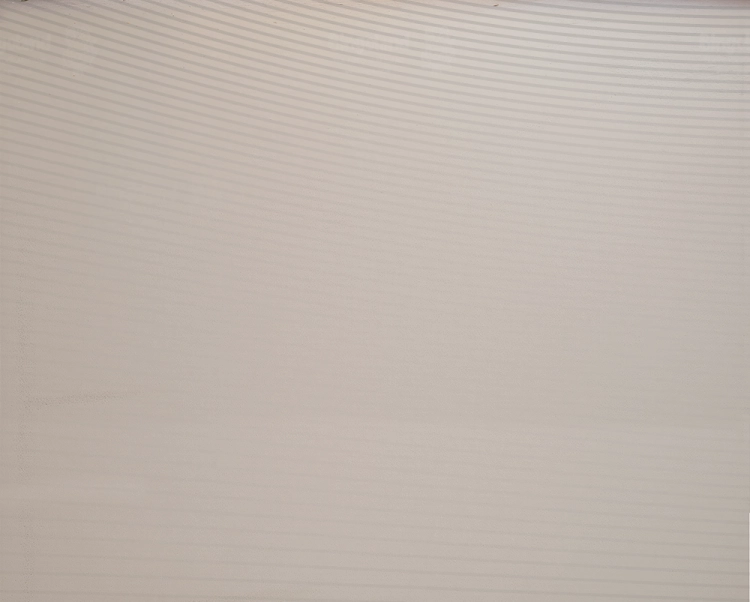 Bożonarodzeniowy Drewniany Łuk – Tło Rustykalne Boho Z 836