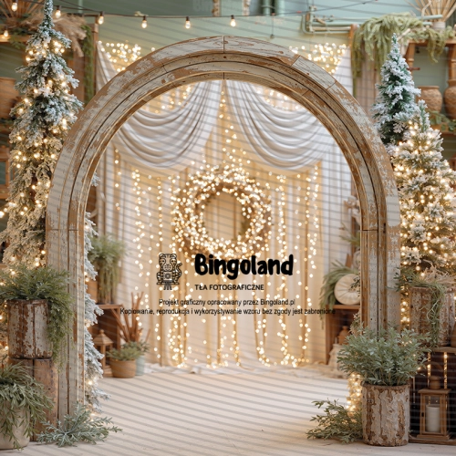 249x249.webp