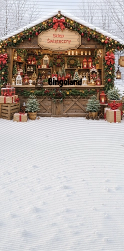 tlo-fotograficzne-zimowy-kiermasz-osniezone-choinki-prezenty-249x500.webp