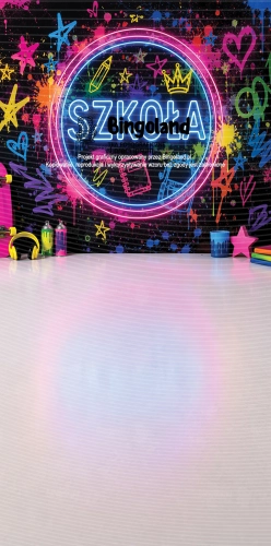 tlo-fotograficzne-powrot-do-szkoly-ciemne-neonowe-249x500.webp