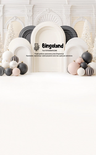 tlo-swiateczne-modern-glamour-sztukateria-bombki-249x400.webp