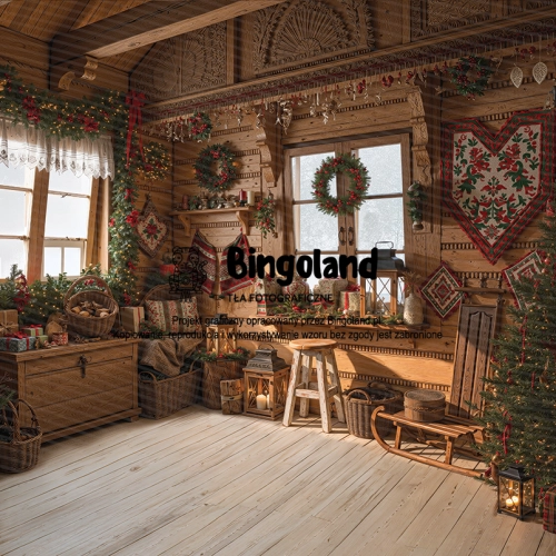tlo-na-sesje-swiateczne-rodzinne-przestronne-rustykalne-wnetrze-250x250.webp