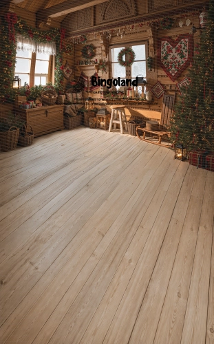 tlo-fotograficzne-swiateczne-drewniana-chata-folk-choinka-Z843.webp