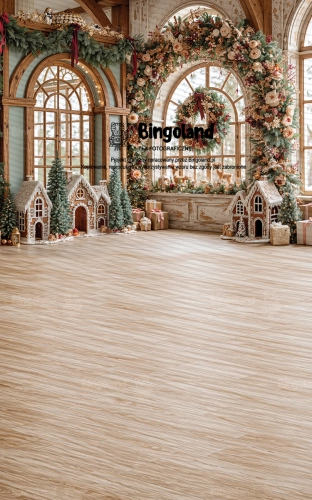 fototlo-boze-narodzenie-drewniane-okna-i-zimowy-pejzaz-250x400.webp