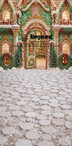 swiateczna-scenografia-studyjna-otwarte-drzwi-choinki-250x500.webp