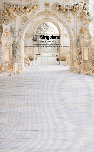 jasne-tlo-fotograficzne-swiateczne-bajkowy-palac-snieg-Z851.webp
