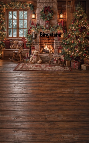 tlo-fotograficzne-swiateczne-kominek-choinka-przytulny-domek-Z852.webp