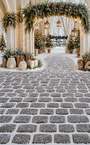 scenografia-swiateczna-studyjna-bialy-luk-lampiony-249x400.webp