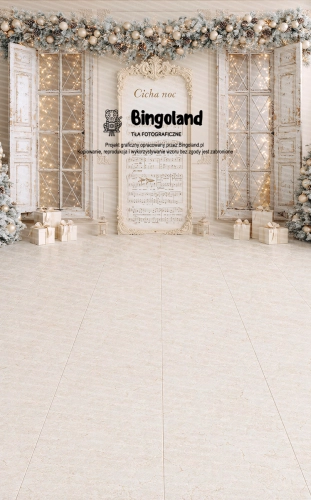 eleganckie-tlo-swiateczne-nuty-koledy-osniezone-choinki-249x400.webp
