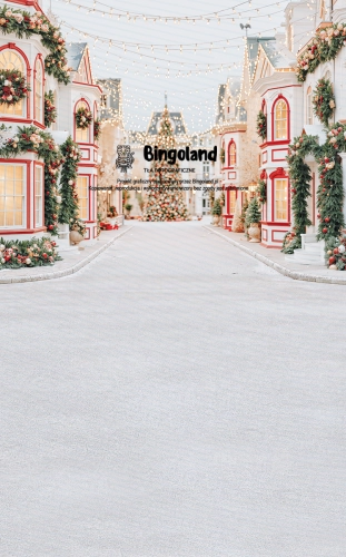 jasne-tlo-swiateczne-kamieniczki-girlandy-swiatelka-250x400.webp