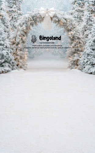scenografia-swiateczna-studyjna-osniezone-choinki-bokeh-249x400.webp